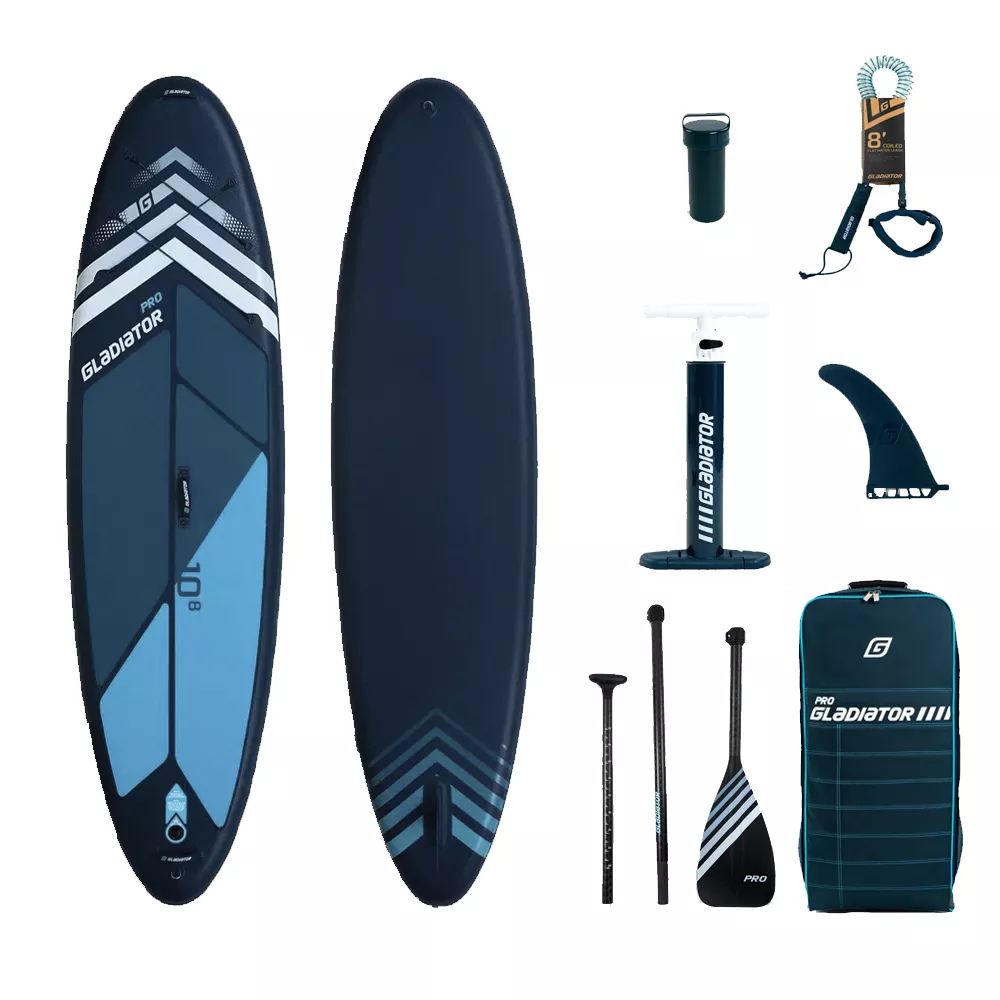 Sup board gladiator