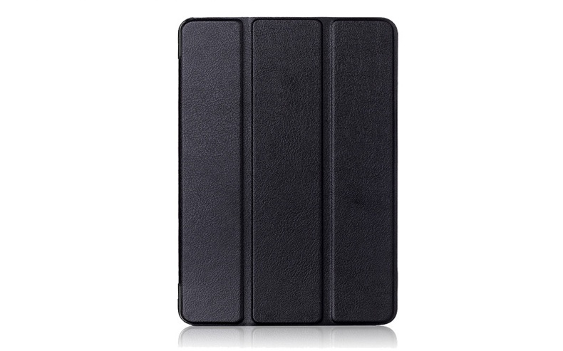 Honor pad v6 black. Honor pad v6 wi-fi (2020). Планшет honor pad v6. Honor планшет 2021. Honor pad v6 (2020).