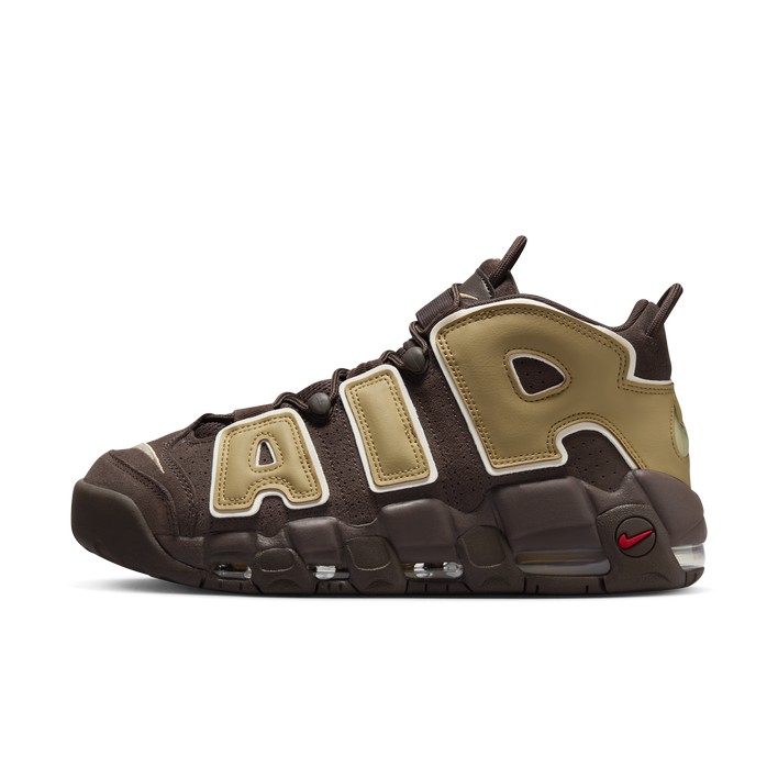 Nike Air More Uptempo 96 45 EU