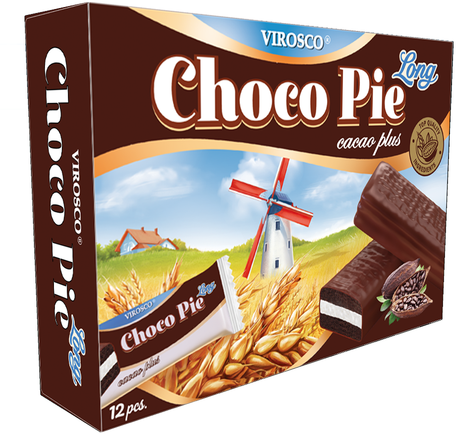 чоко-пай 12шт. пирожное lotte choco pie cacao. чоко-пай дарк карамель (1*6), печенье, 180гр. печенье lotte "choco-pie" прослоенное глазированное 336 г. «орион» чоко пай 12 шт.