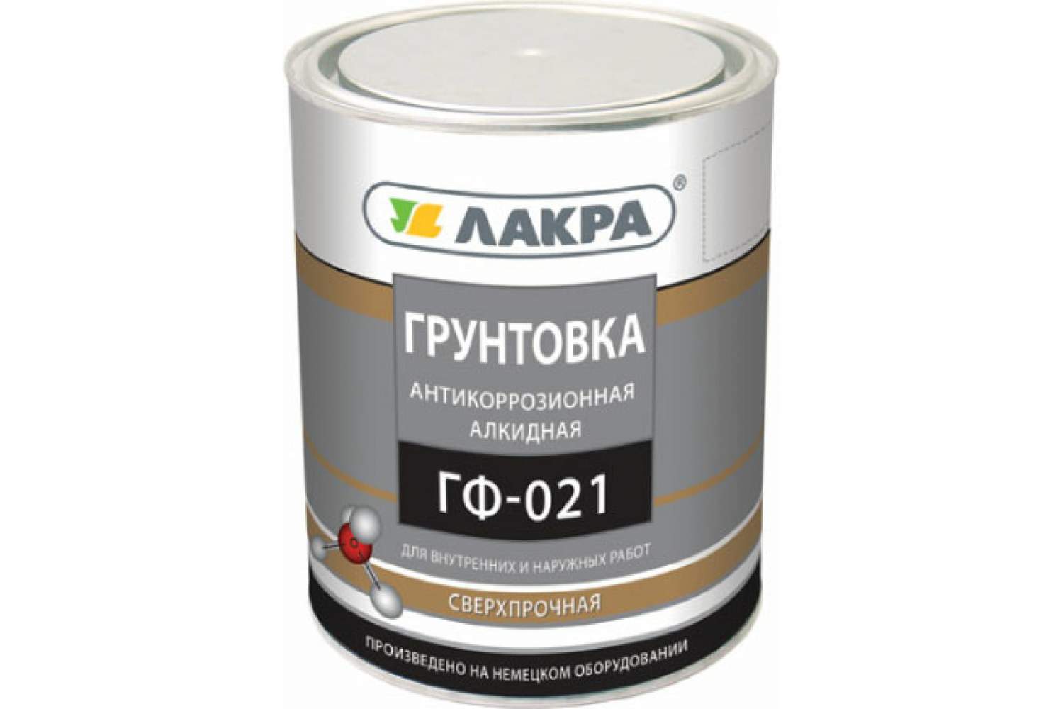 Алкидная грунтовка для мдф