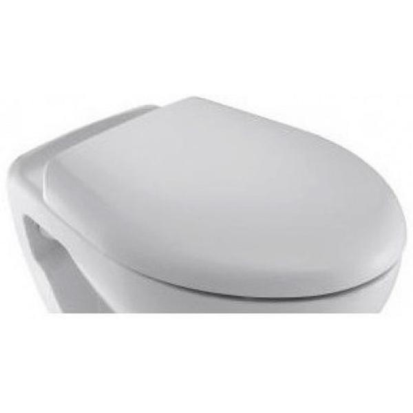 Крышка-сиденье jacob delafon. Крышка-сиденье jacob delafon. Стульчак jacob delafon. Jacob delafon kohler крышка для унитаза. Крышка унитаза якоб делафон.