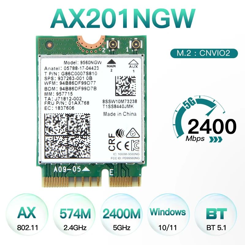 Wireless ac 9560 driver. Intel® wireless-ac 9560. Dual band wireless-ac 9560 вай фай блютуз. Intel® wireless-ac 9462. M.