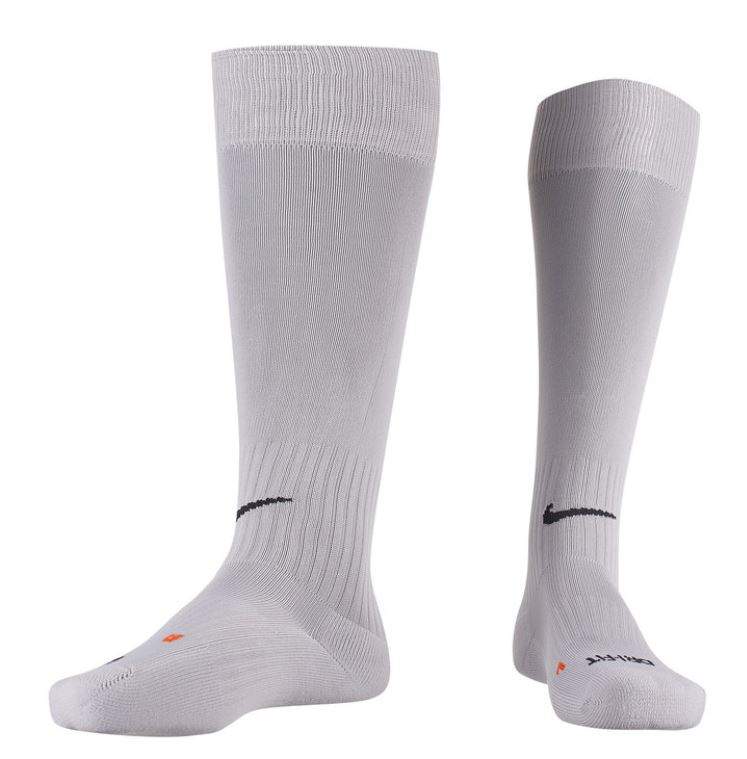 Nike classic outlet iii sock