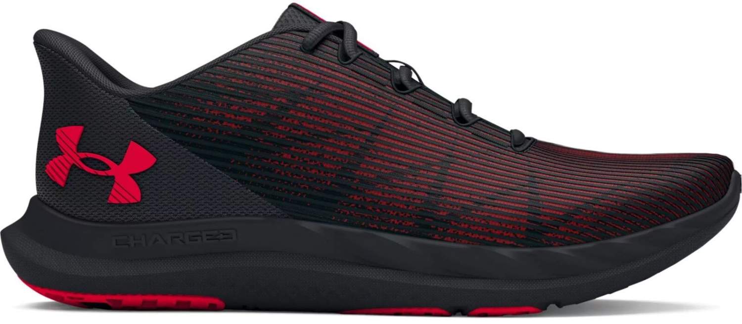 Under Armour Charged Speed Swift 7.5 US