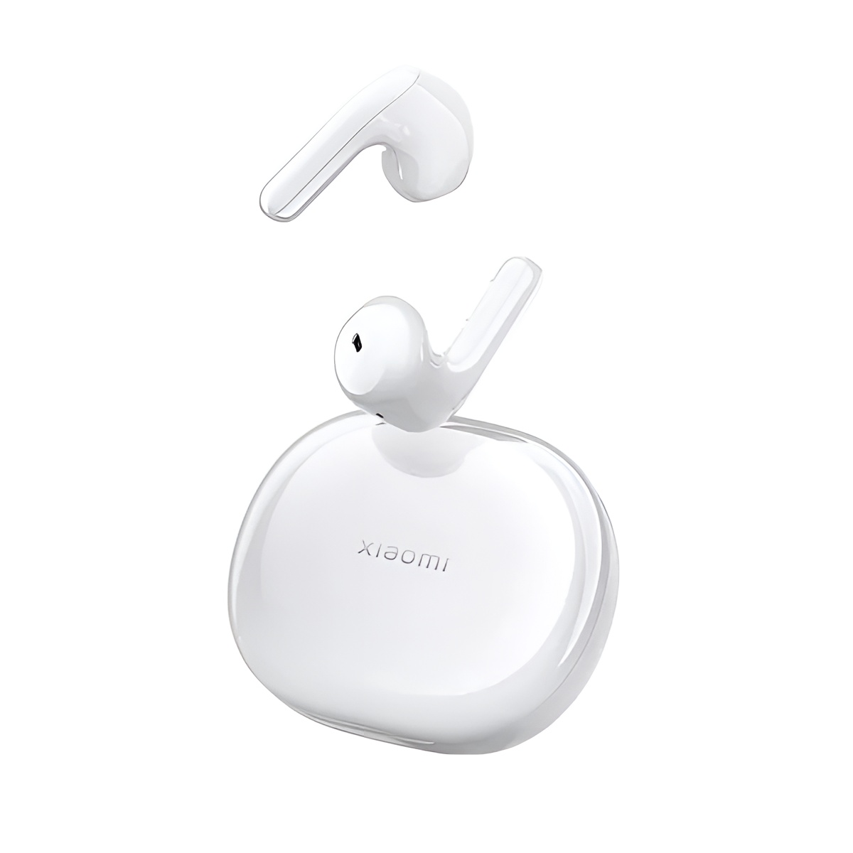 Xiaomi AirDots Mi Air 3 SE 15163