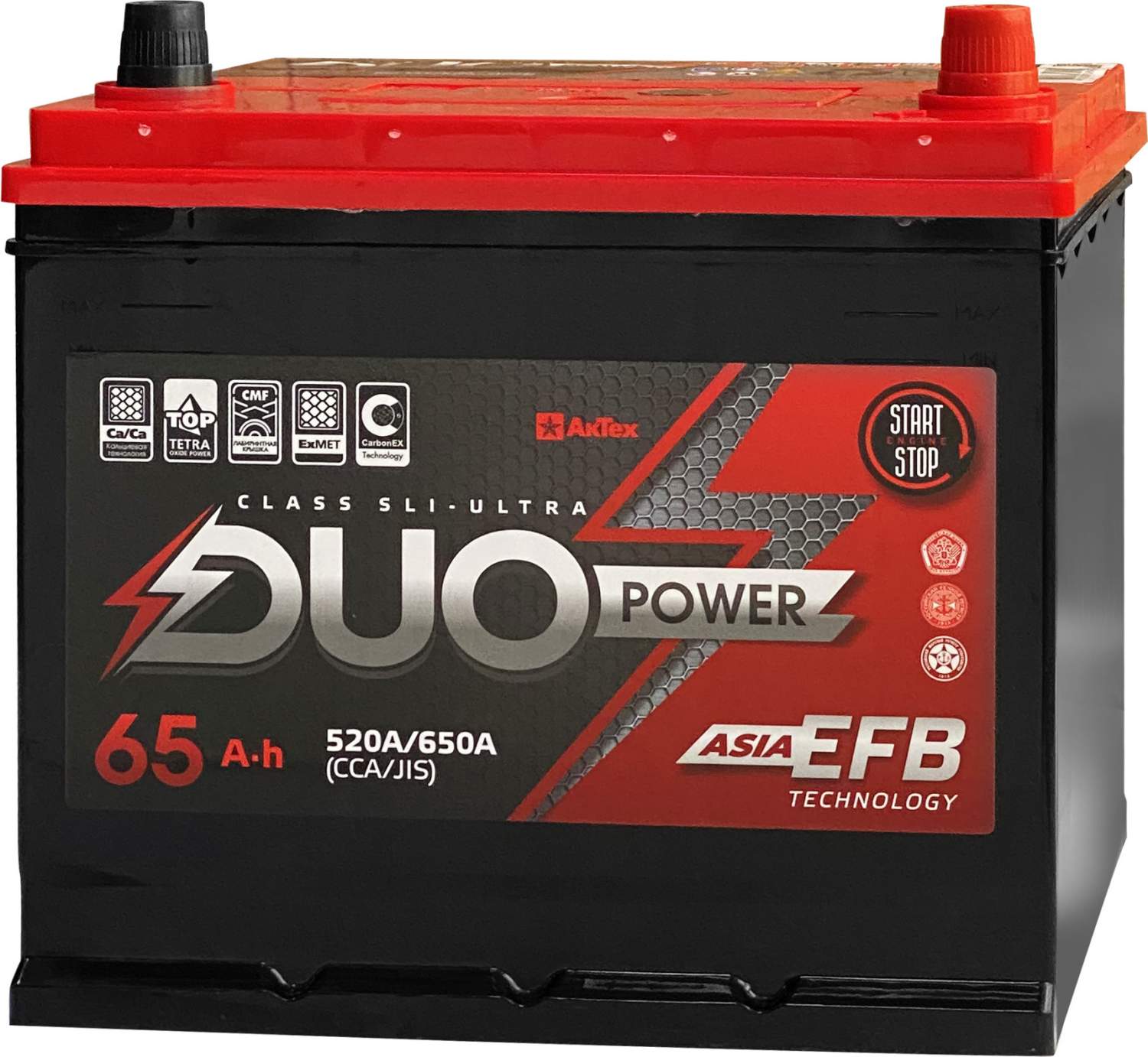 Аккумулятор duo power 6ст-60 ач, о. Ду азия ресторан рубинштейна. Санкт-петербург улица рубинштейна 20 duo asia. Аккумулятор duo 60 ah570. Duo asia рубинштейна.