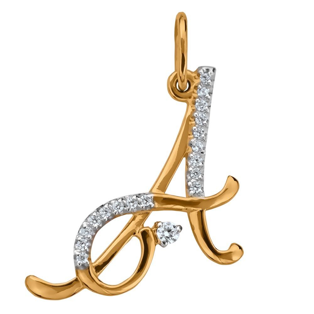 Подвеска-буква a. Кулон золото буква о санлайт. Клон буква а. Клон буква а. Кулон с буквой а.
