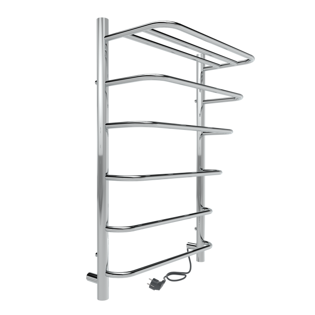 Полотенцесушители электрические INDIGO - купить полотенцесушители ...