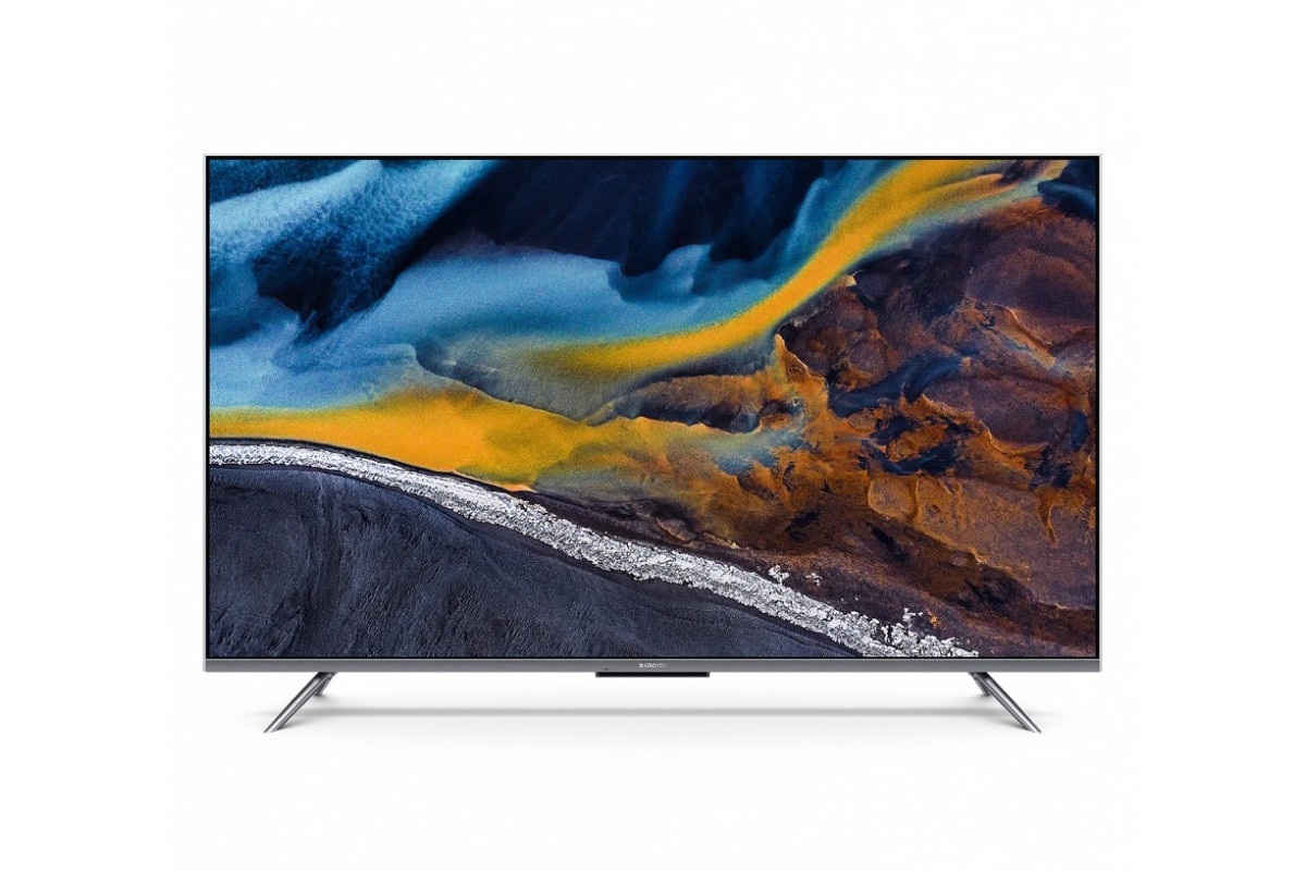 Телевизор Xiaomi Mi TV Q2, 50