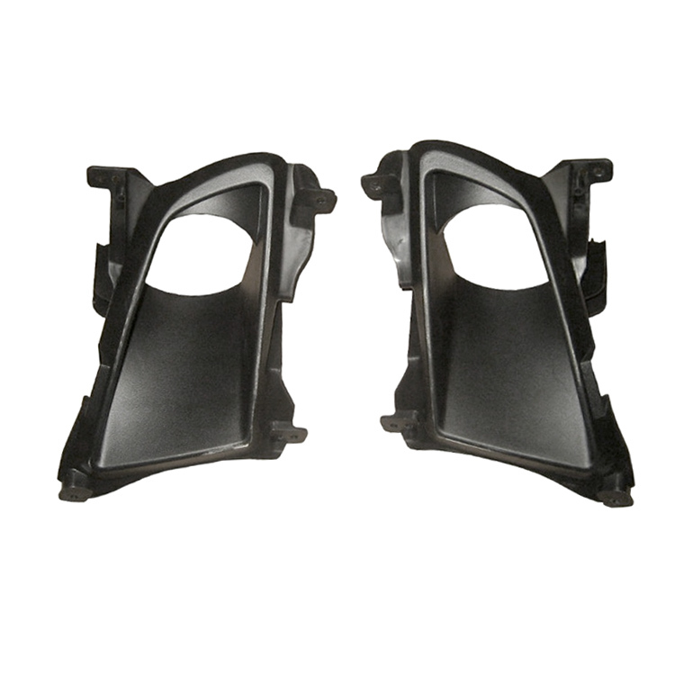 Рамки для противотуманных фар - купить рамки для противотуманных фар на ...