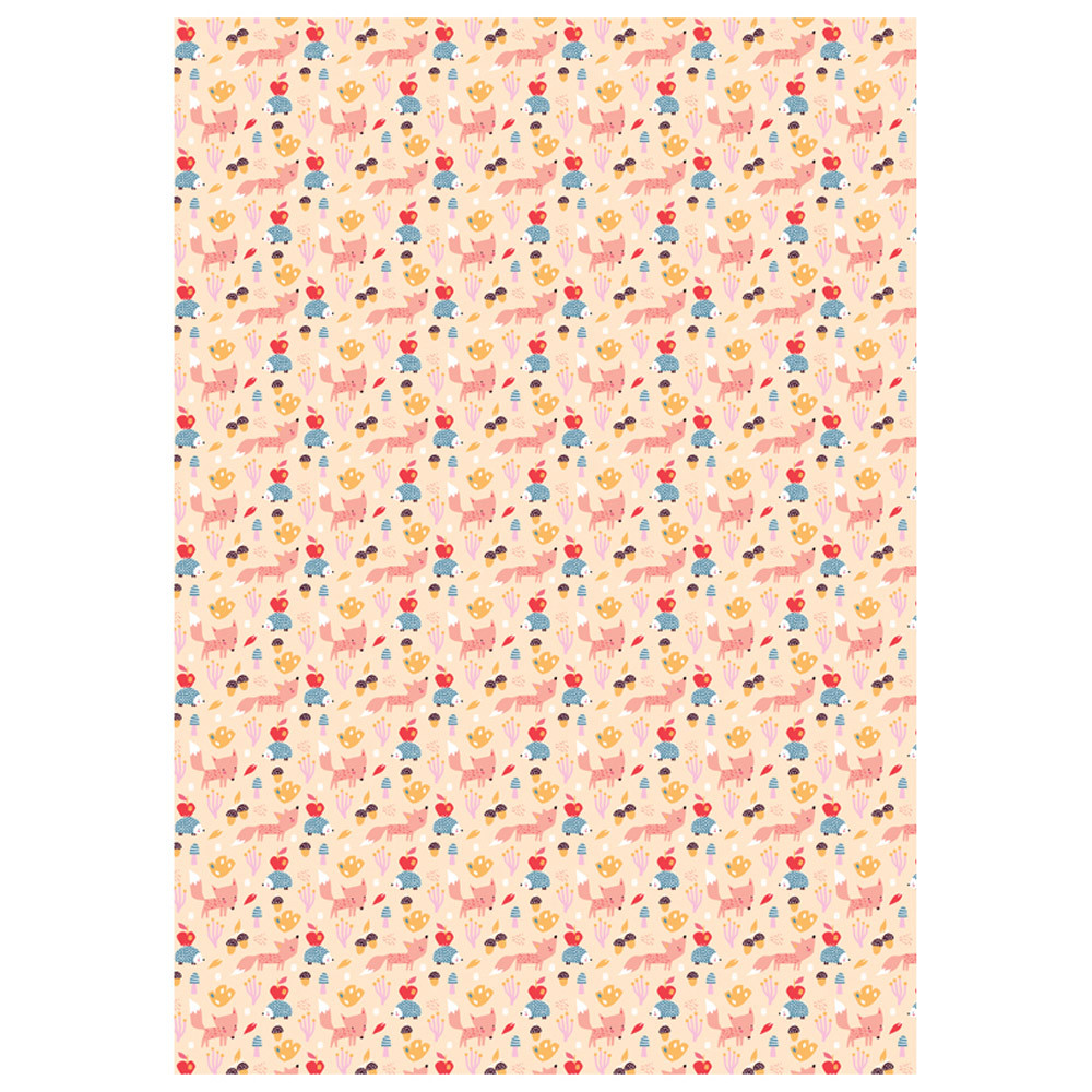 Meshu бумага. Meshu бумага. Упаковочная бумага глянц. Meshu бумага упаковочная. Meshu бумага.