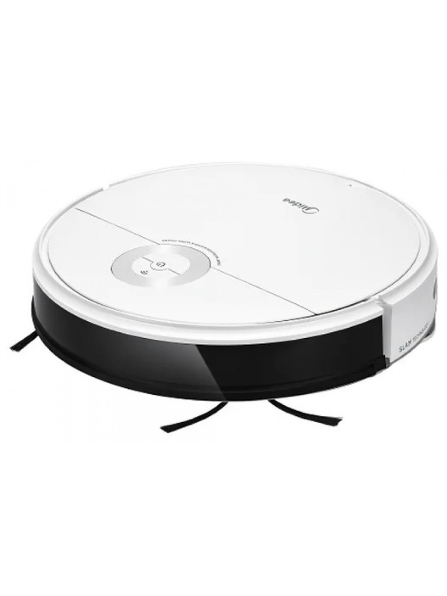 Iboto smart l923. Iboto smart l920w aqua. iboto smart 920w aqua.
