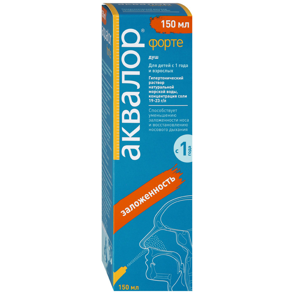 Аквалор форте софт. Аквалор форте 150мл. Аквалор форте для носа фл.150мл. Аквалор форте спрей 150мл. Аквалор 150 мл.