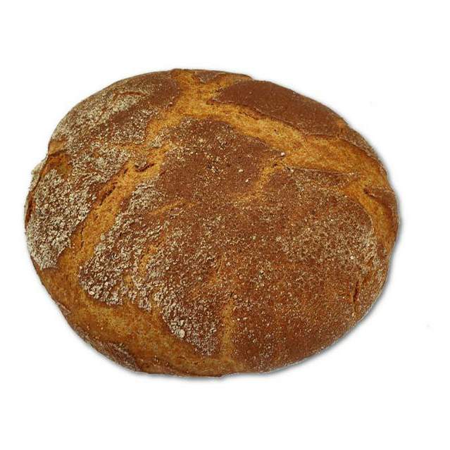Хлеб пшеничный формовой 1 сорт. Хлеб грубого помола. Чекушин хлеб. Кусок хлеба. Хлеб пшеничный 1 сорт каравай.