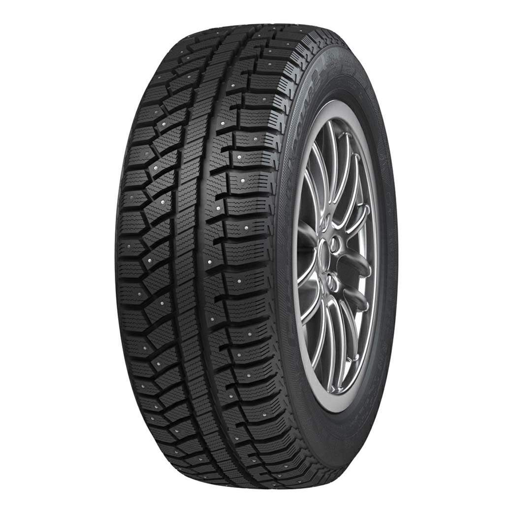 Шина Cordiant Polar 2 /65 R14 86T шип | купить по выгодной цене в интернет-магазине Карел-Импэкс