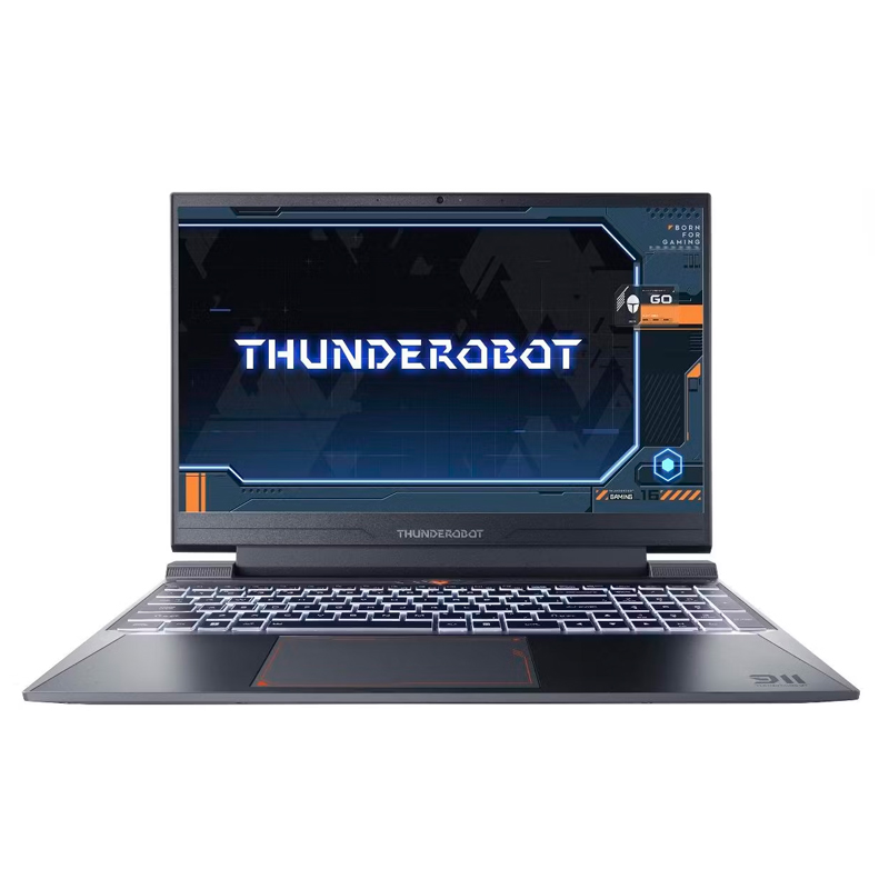 Сервисный центр thunderobot. Сервисный центр thunderobot