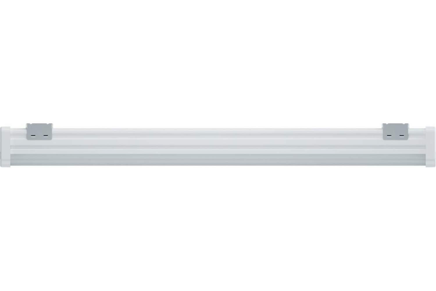Navigator dsp ac 40 ip65 led. Navigator dsp ac 40 ip65 led