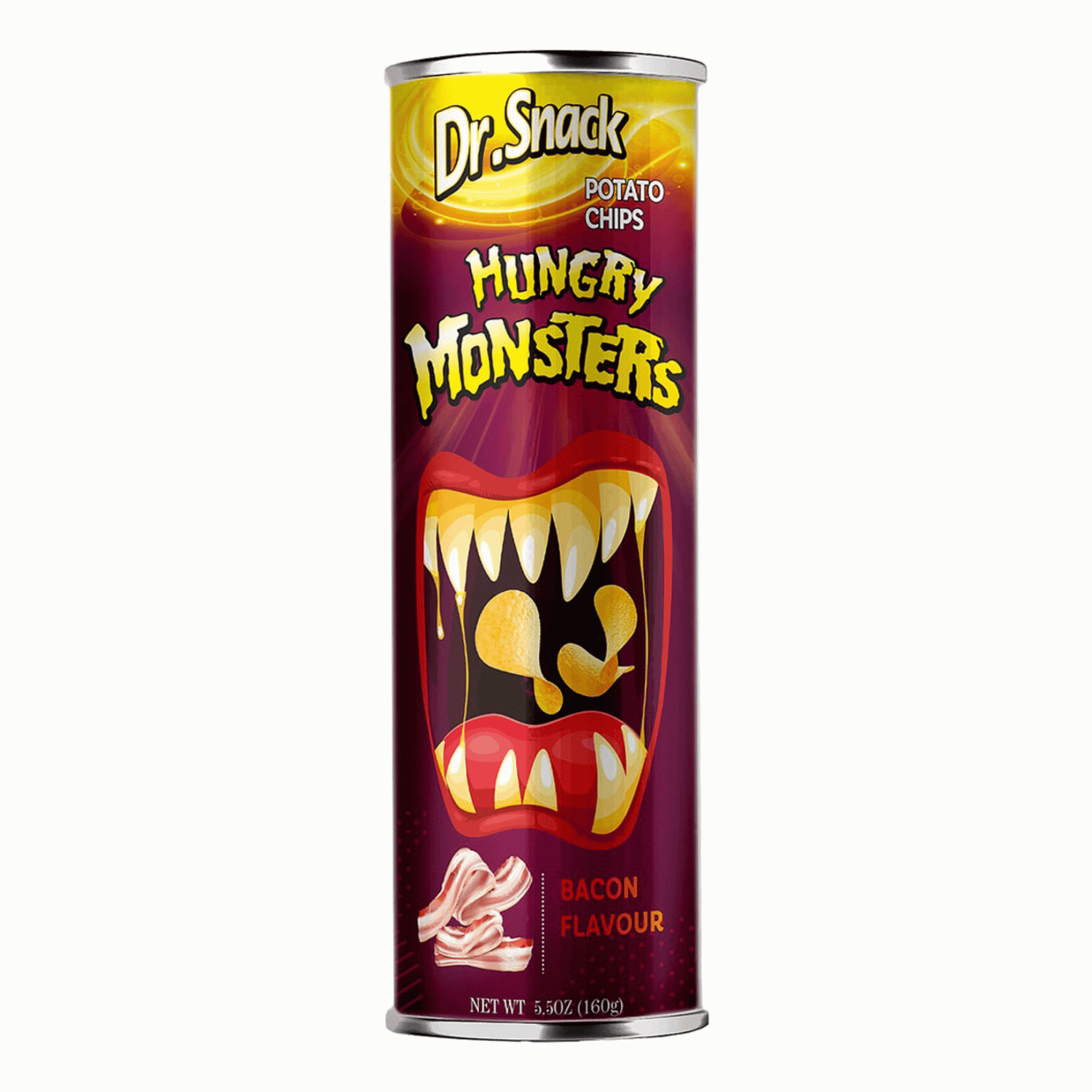 Чипсы, сухарики, снеки Dr. Snack - купить в Москве - Мегамаркет