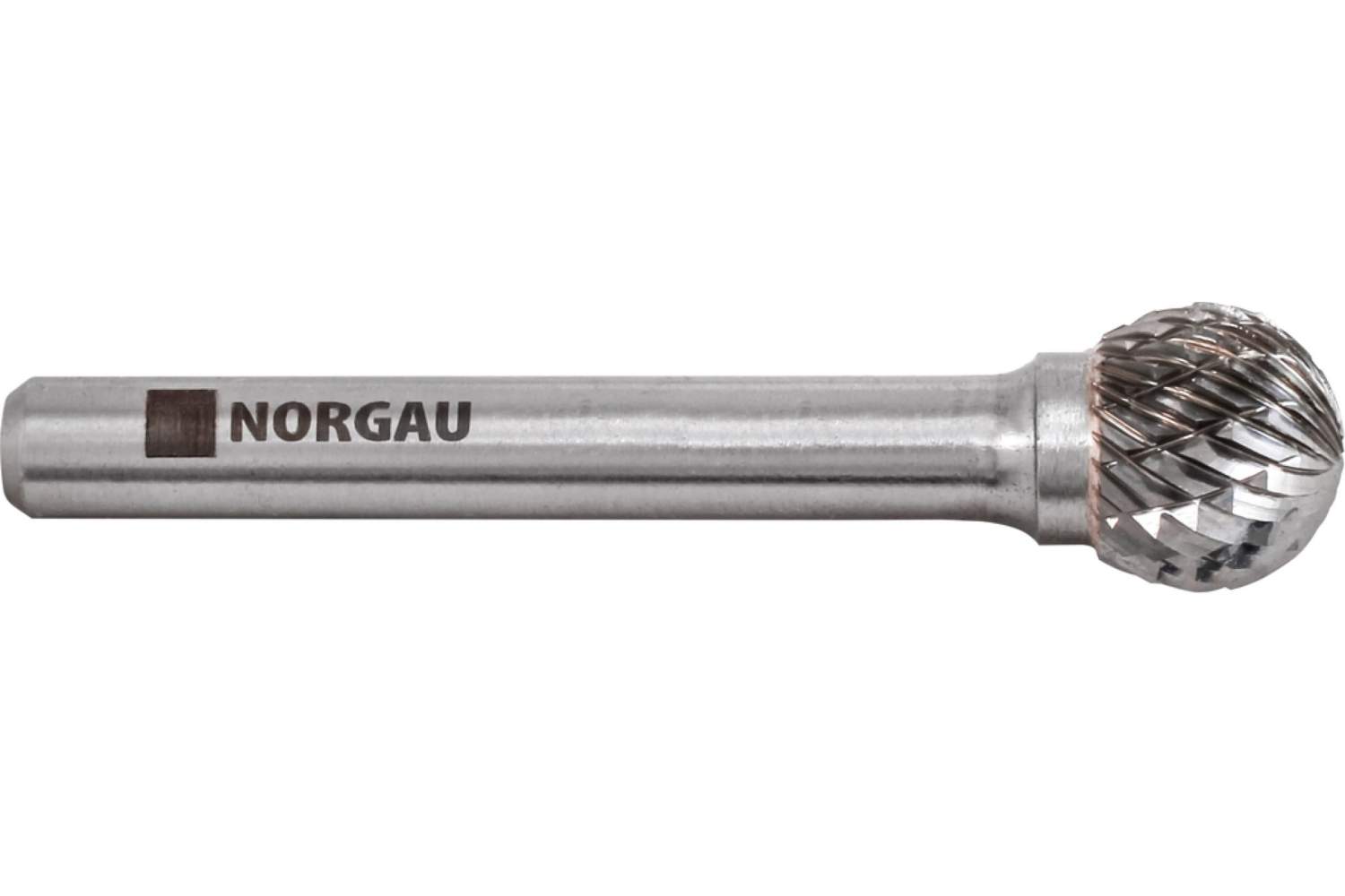 Борфреза norgau. Прецизионная твердосплавная форма. Твердосплавная форма. Обработка твердосплавных форм