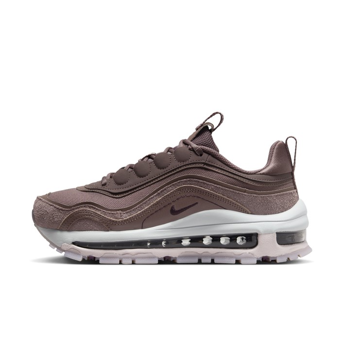 Nike air max sales 97 eu