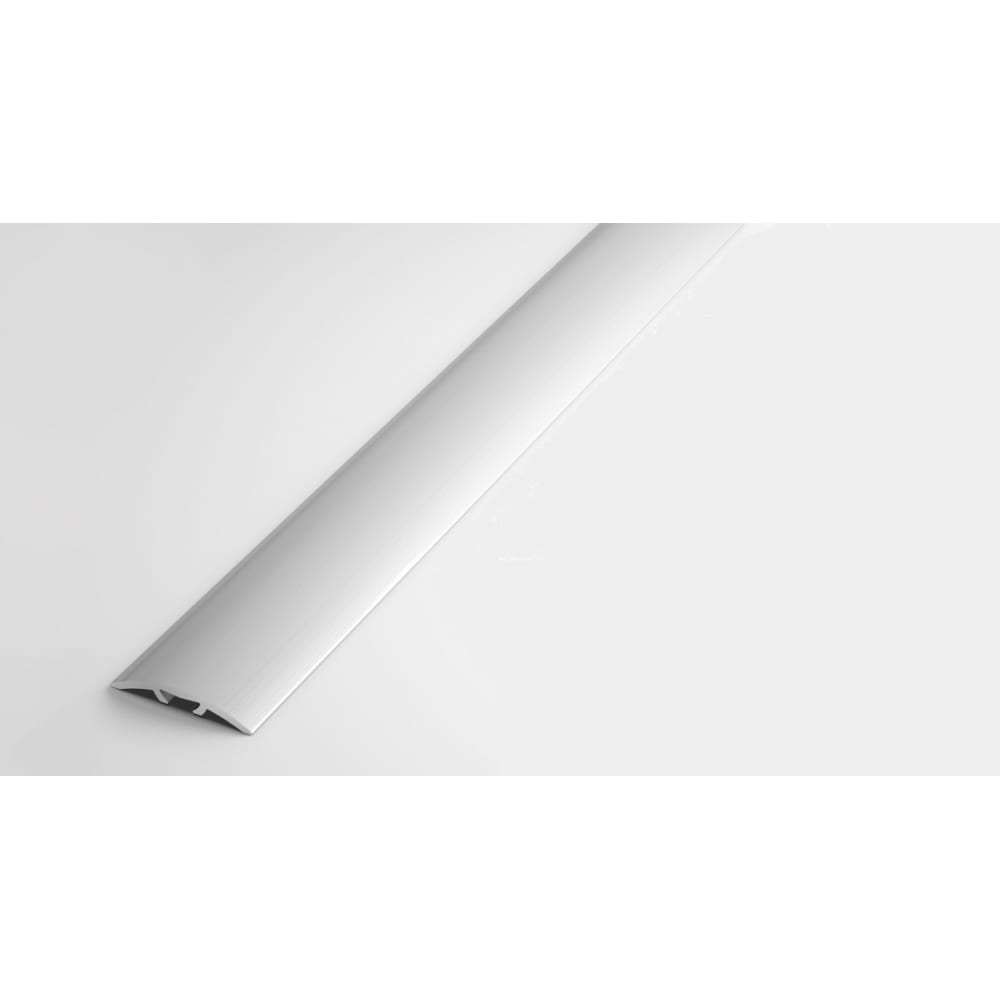 Пороги для пола - купить пороги для пола, цены на Мегамаркет