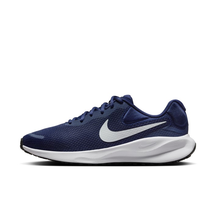 Nike Revolution 7 44 EU