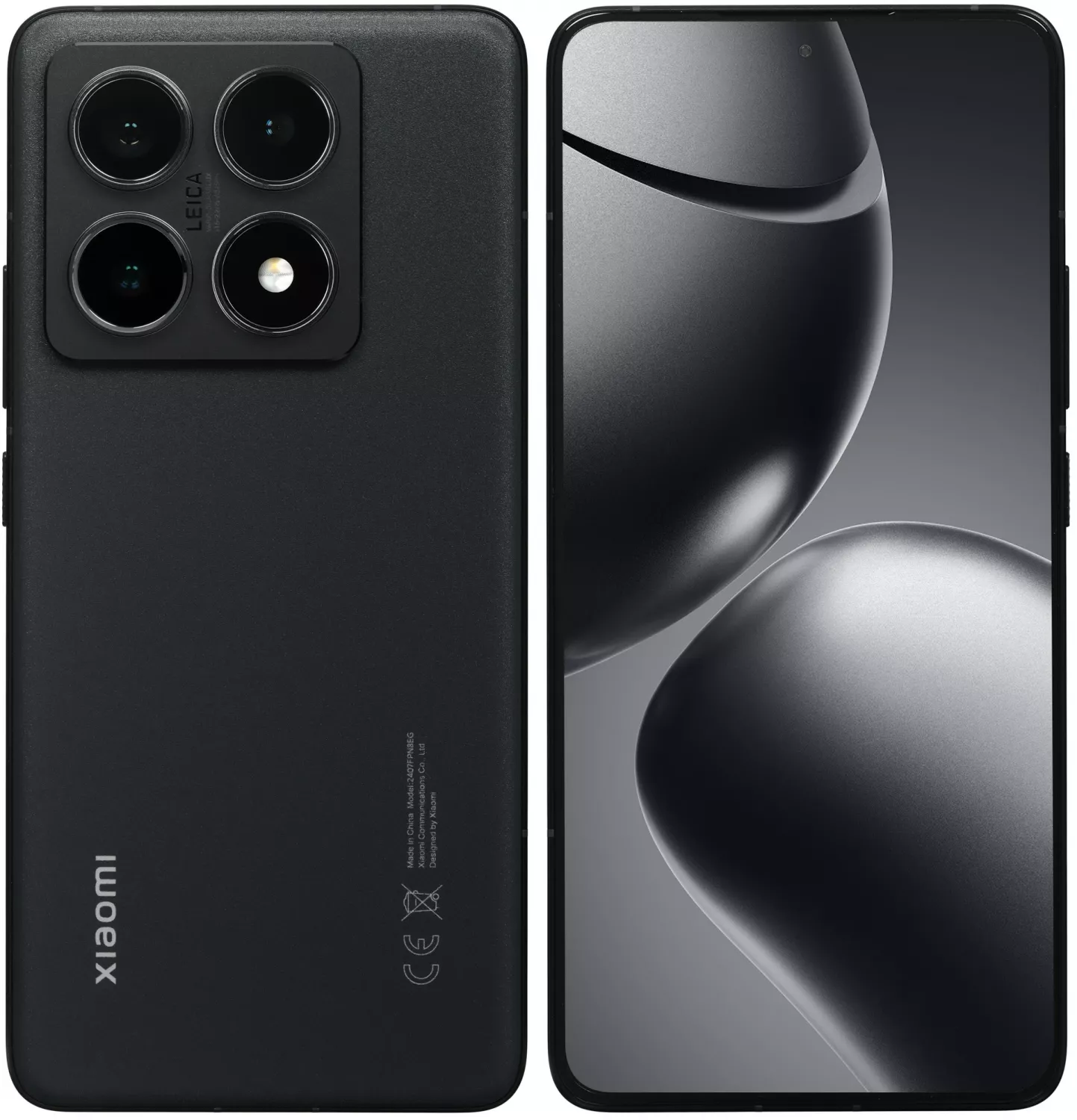 Смартфоны Xiaomi Купить Ситилинк
