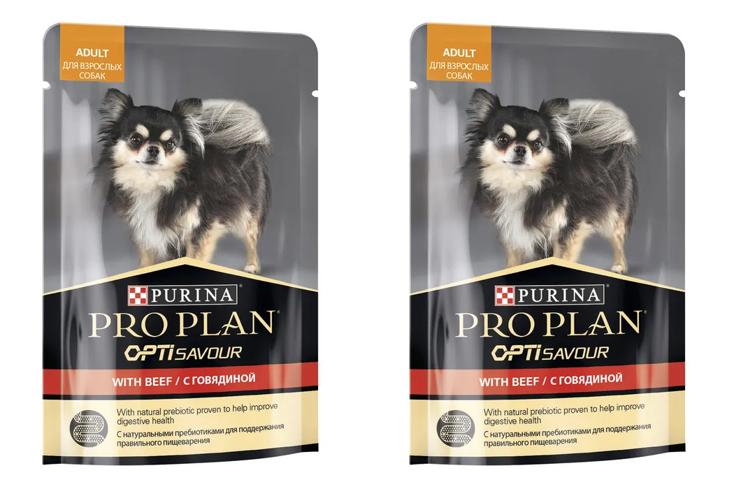 Проплан для собак жидкий. Pro plan говядина в соусе. Pro plan говядина в соусе. Pro plan говядина в соусе. Pro plan junior для котят.