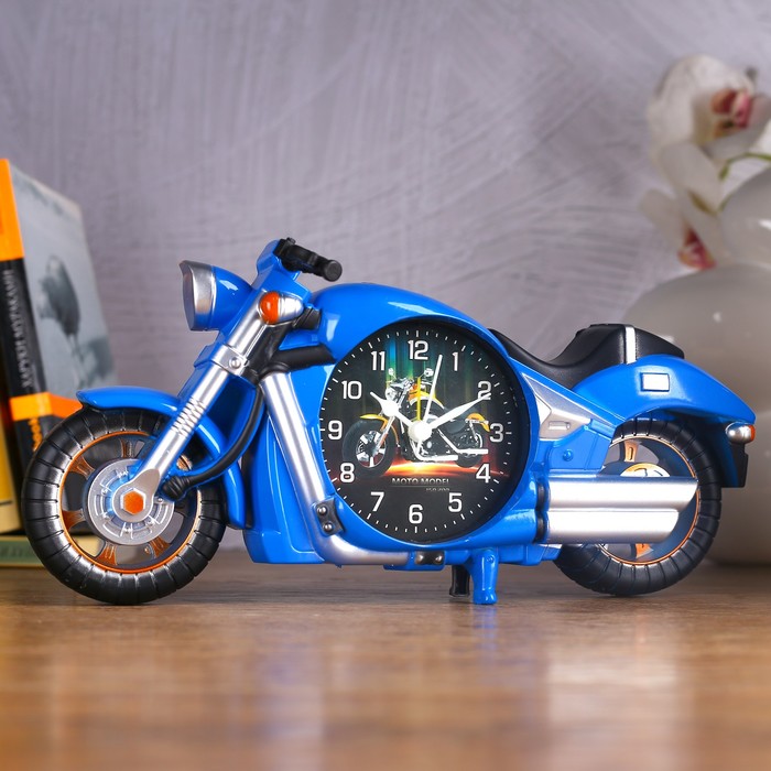 Световые будильники - купить световой будильник, цены на Мегамаркет