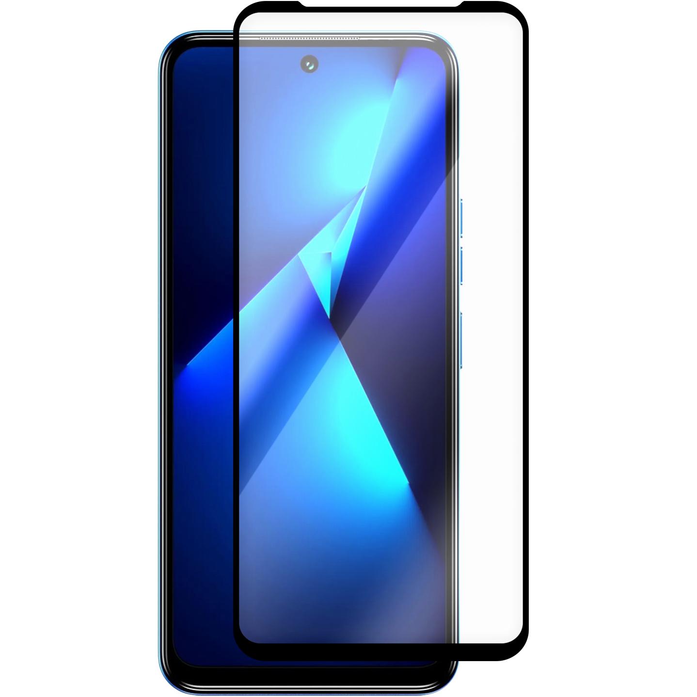 Tecno pova 6 neo защитное стекло. Tecno pova 6 neo защитное стекло