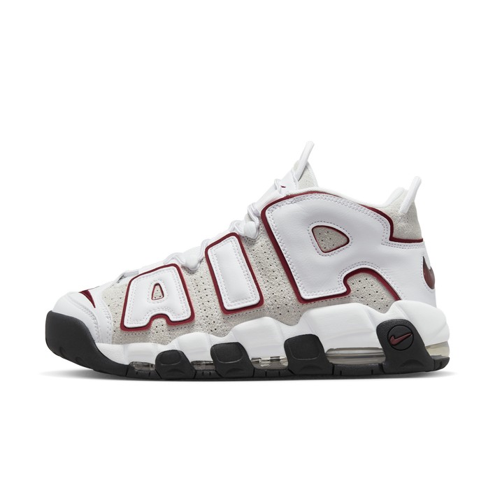 Nike Air More Uptempo 96 46 EU