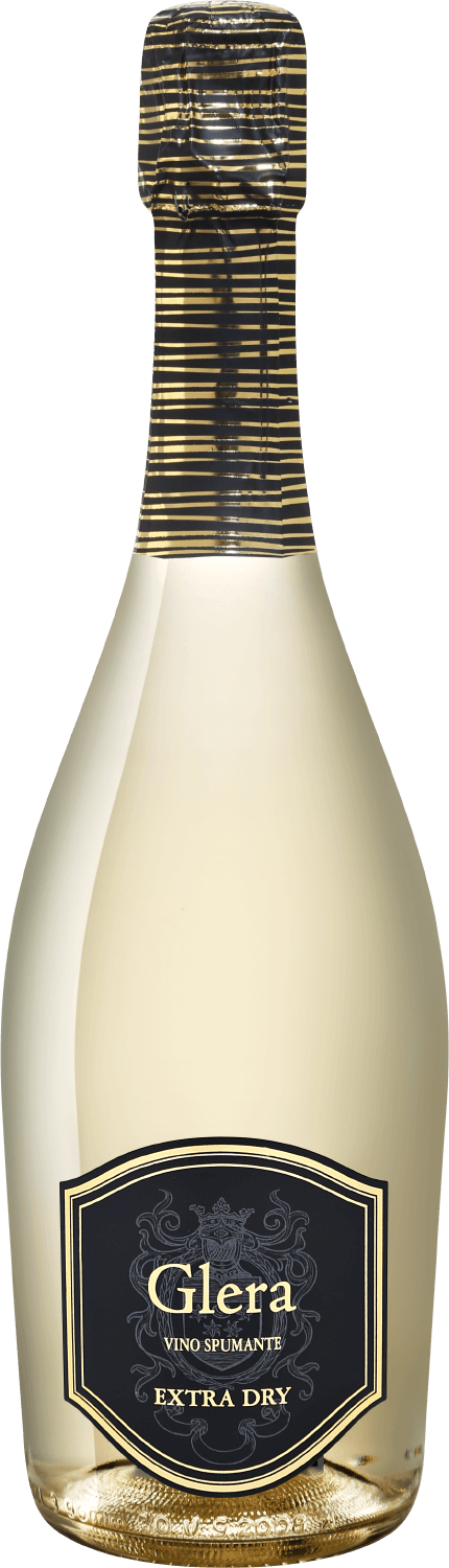 Fonte Prosecco Шампанское Цена
