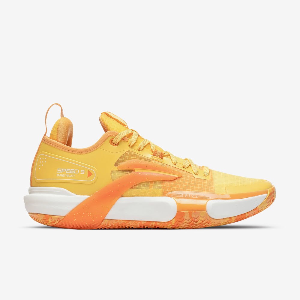 Speed nine. Li ning Speed 9 Premium. Li ning кроссовки мужские. Li ning Speed 8. Li ning Speed 10
