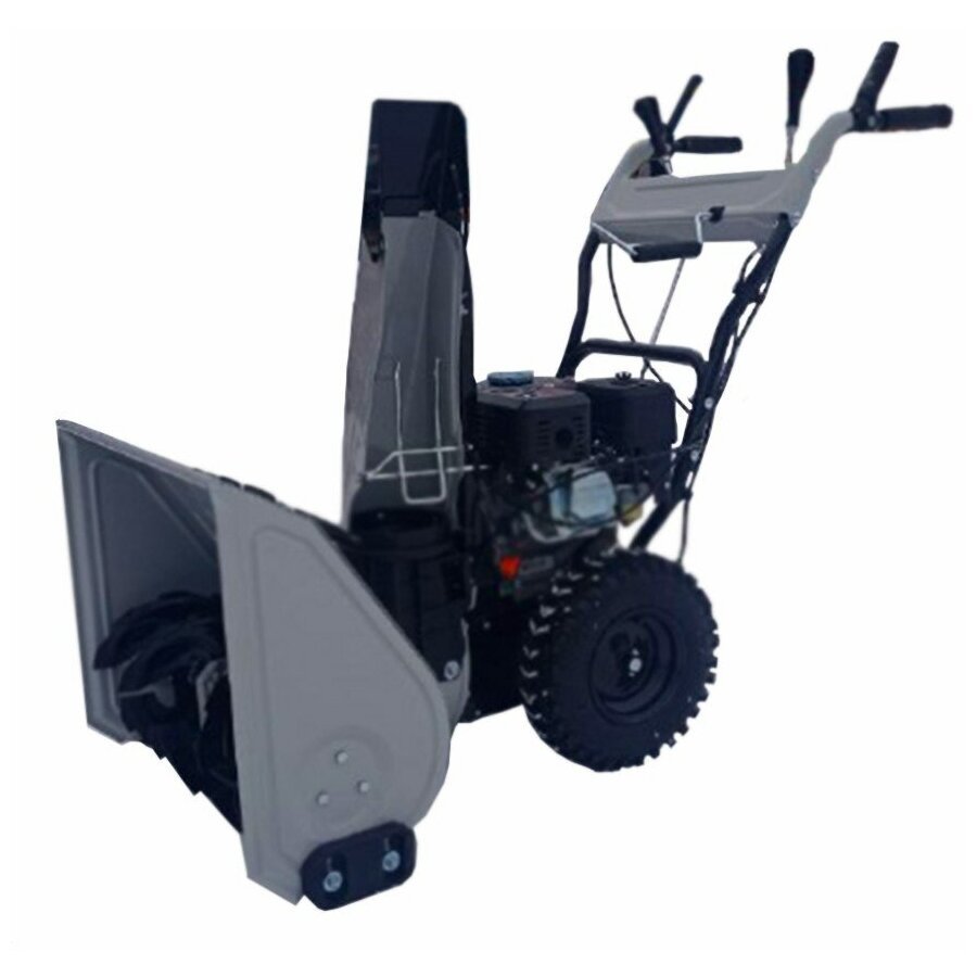 Снегоуборщик кама су56-6 нд. Снегоуборщик кама. Снегоуборщик кама су56-6 нд. ). Снегоуборщик кама.