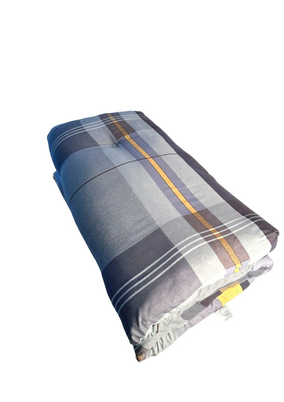 Ватные матрасы одеяла подушки