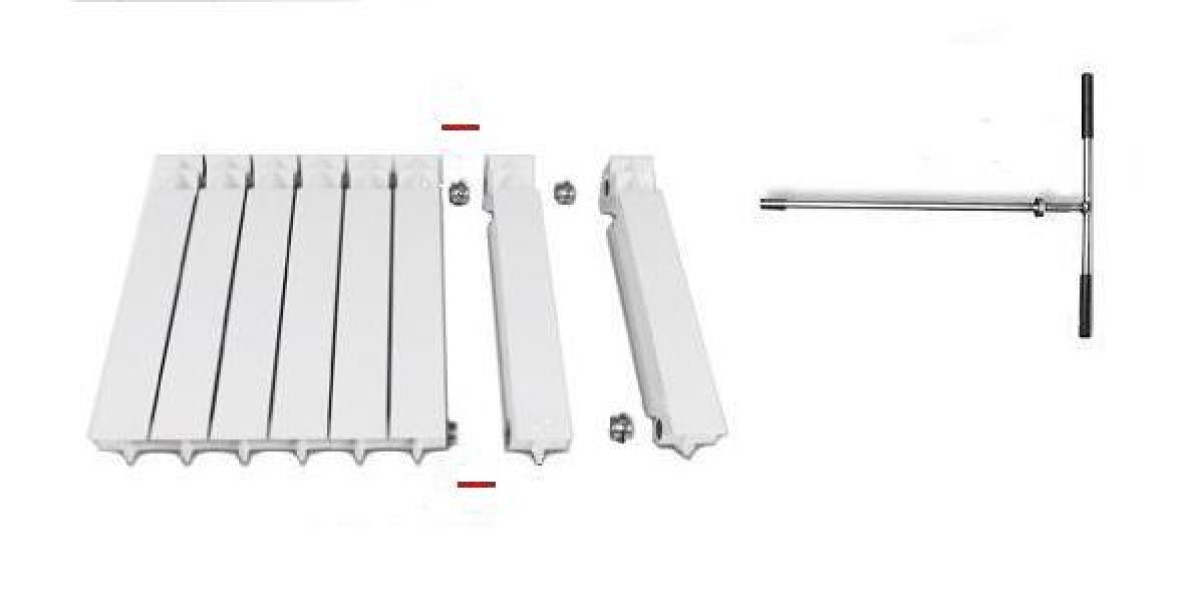 Как нарастить биметаллический радиатор. Соединитель секций радиатора отопления. Как нарастить биметаллический радиатор. Как нарастить биметаллический радиатор. Наращивание радиаторов отопления между собой.