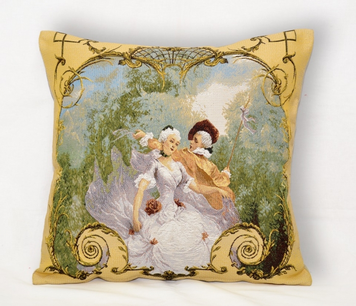 Подушки Cushions Collection 017723