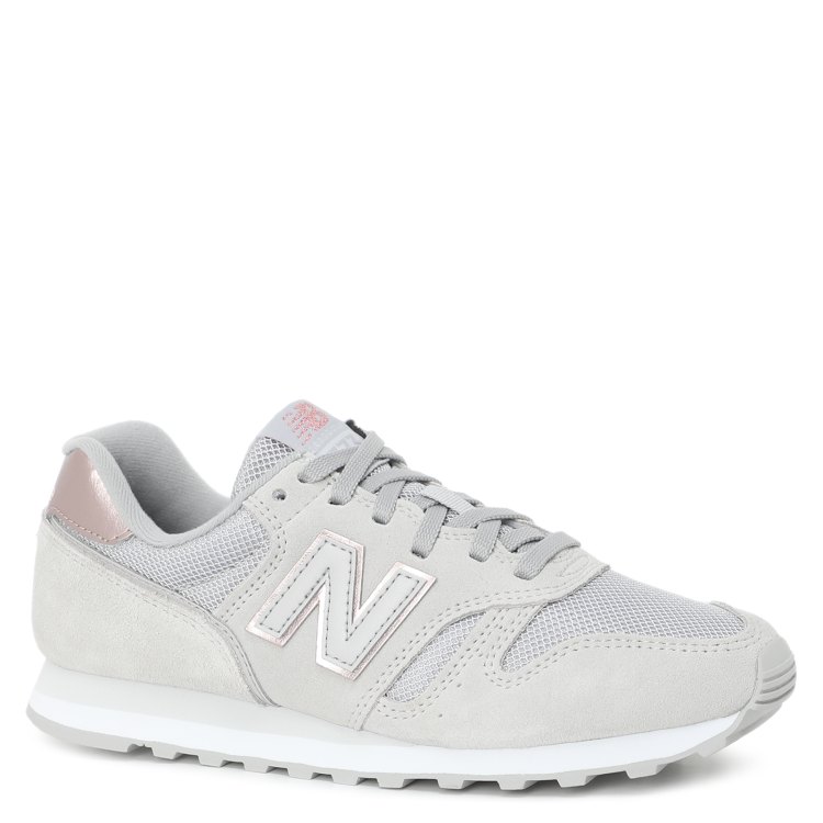 New balance store wl373 damen