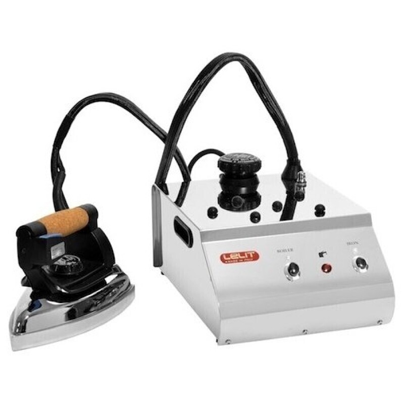 Парогенераторы Lelit - купить парогенератор Лелит, цены в Москве на ...