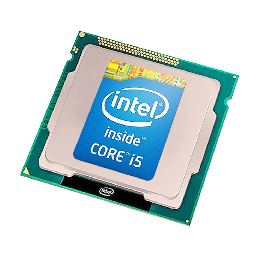 Процессор Intel Core i5-12400 OEM - отзывы покупателей на маркетплейсе  Мегамаркет | Артикул: 100048571556