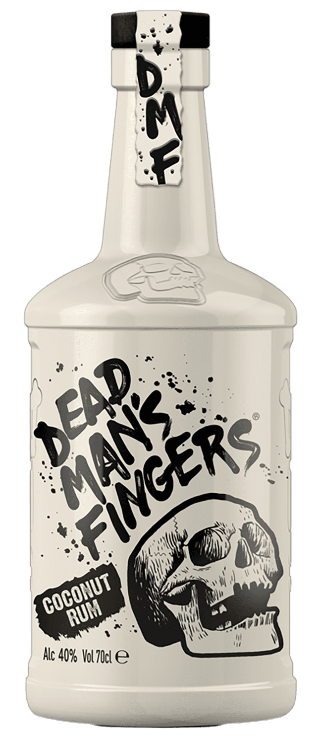 Dead mans fingers black. Dead mans fingers Ром. Кокосовый Ром дэд Мэнс фингерс. Dead mans fingers Ром вкусы. Dead mans fingers Ром Бристоль.