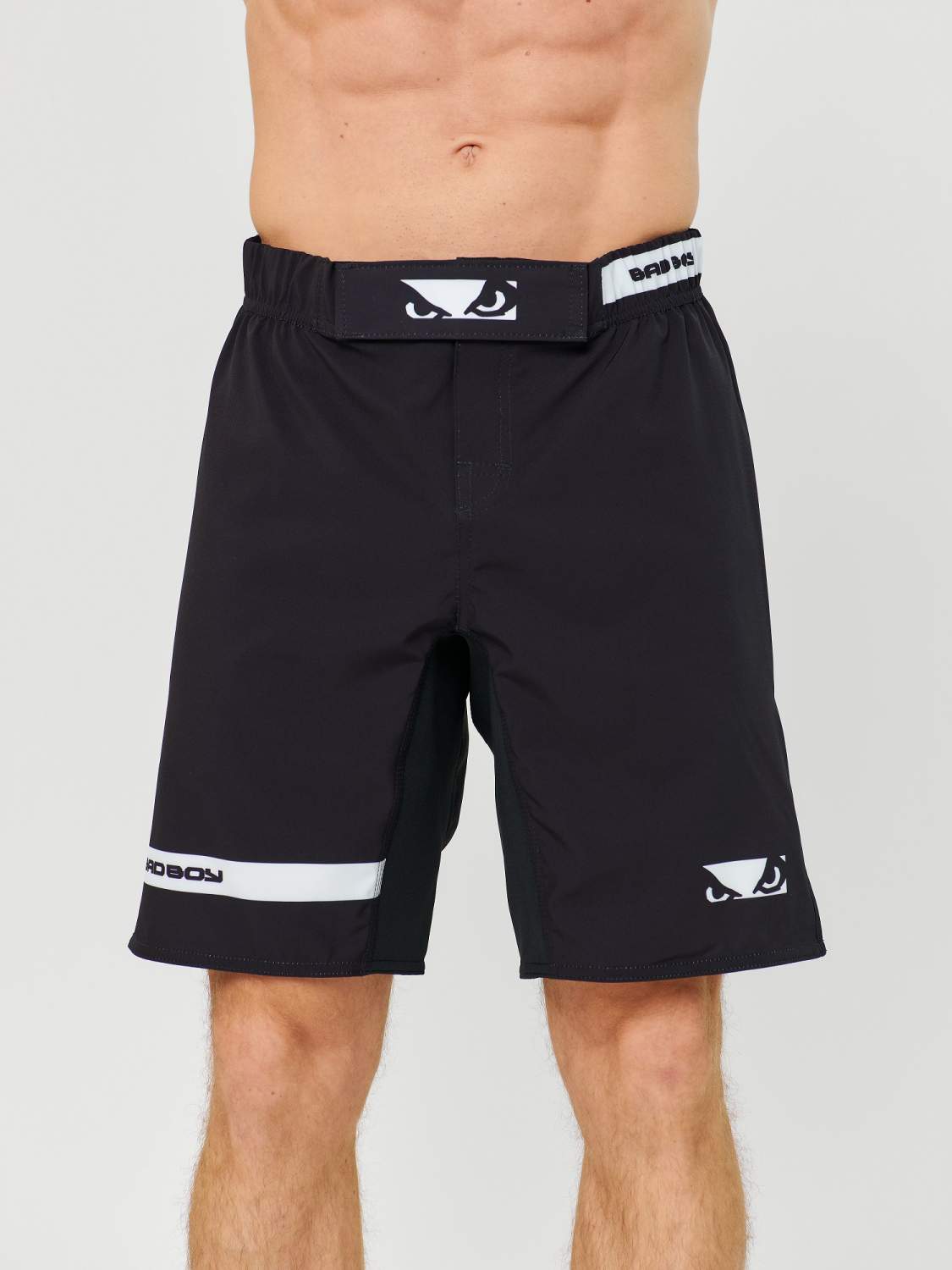 Shorts 3xl sale