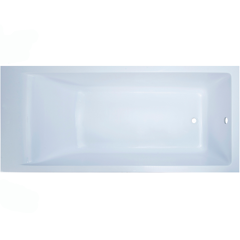 Ванны из литьевого мрамора Marmo Bagno - купить ванны из литьевого ...