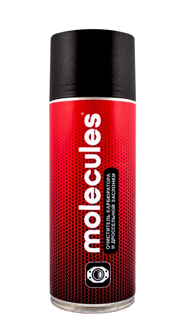 пенный аэрозоль