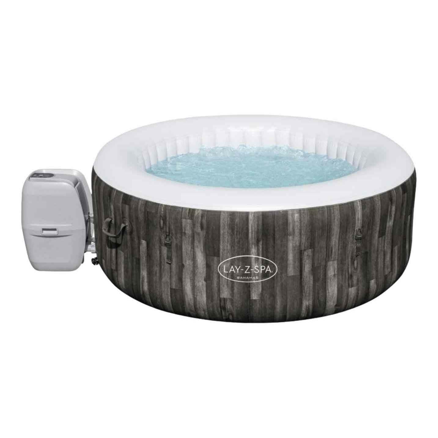СПА бассейны - купить SPA бассейн на Мегамаркет