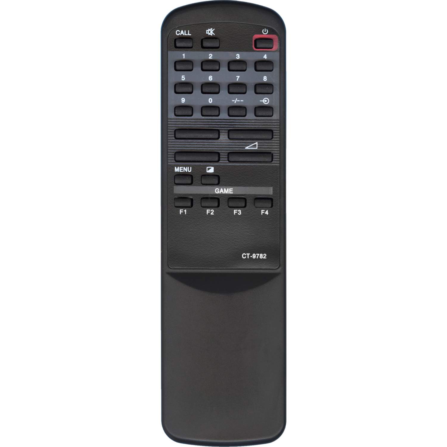 Пульт для телевизора r. Rubin RC-500 пульт Ду. Пульт для Toshiba CT-90404. Toshiba CT-9782. Toshiba 2150xs пульт.