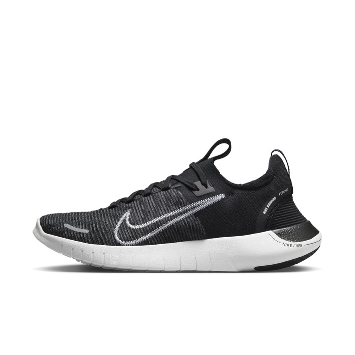 Nike free 45.5 on sale