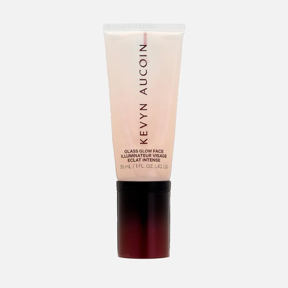 Kevyn aucoin tint. Kevyn aucoin glass glow face. kevyn aucoin glass glow face prism rose. kevyn aucoin glass glow face отзывы. crystal faces, 30 мл.