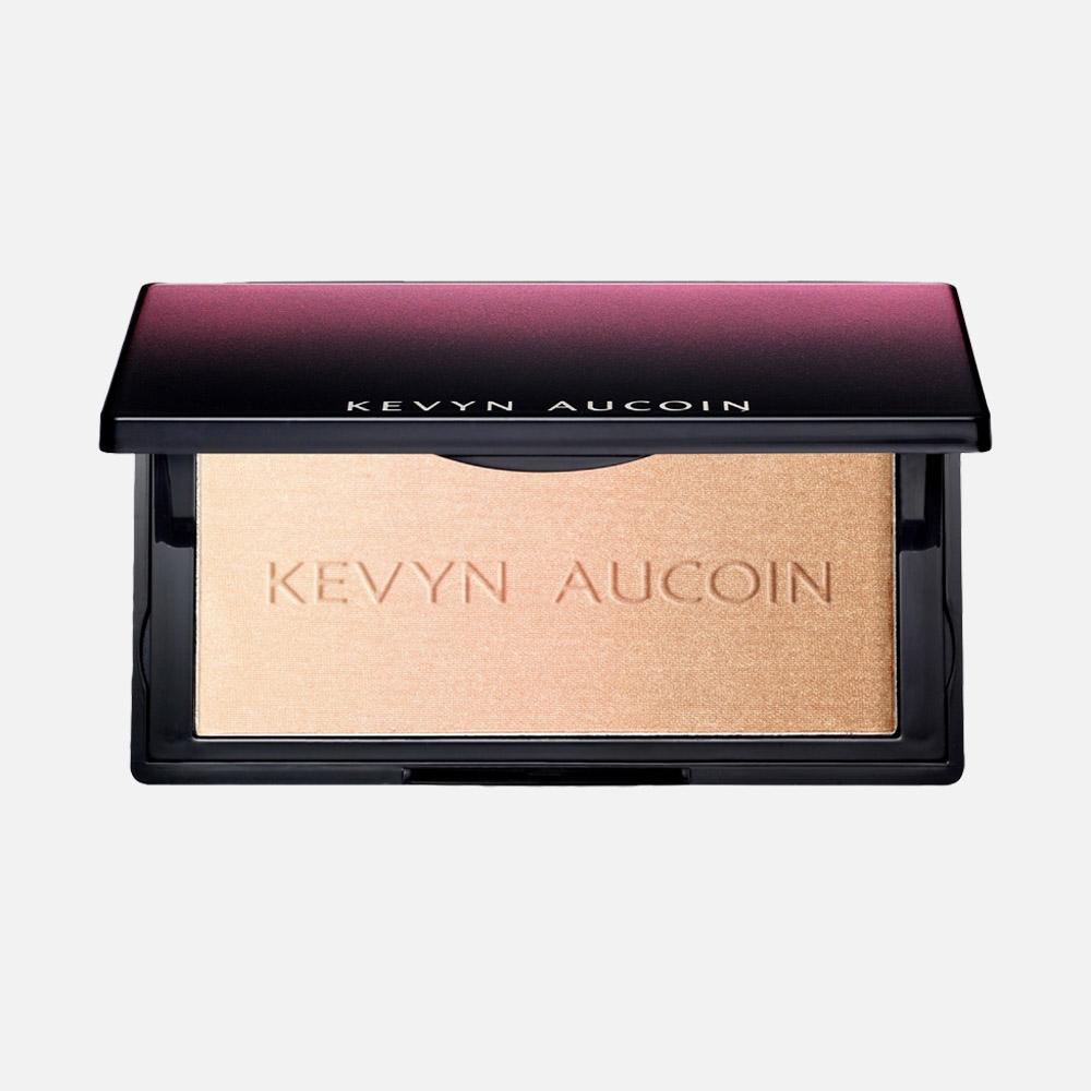Kevyn aucoin tint. Скульптор kevyn aucoin light. кевин окоин палетка. кевин окоин хайлайтер. kevyn aucoin sahara.